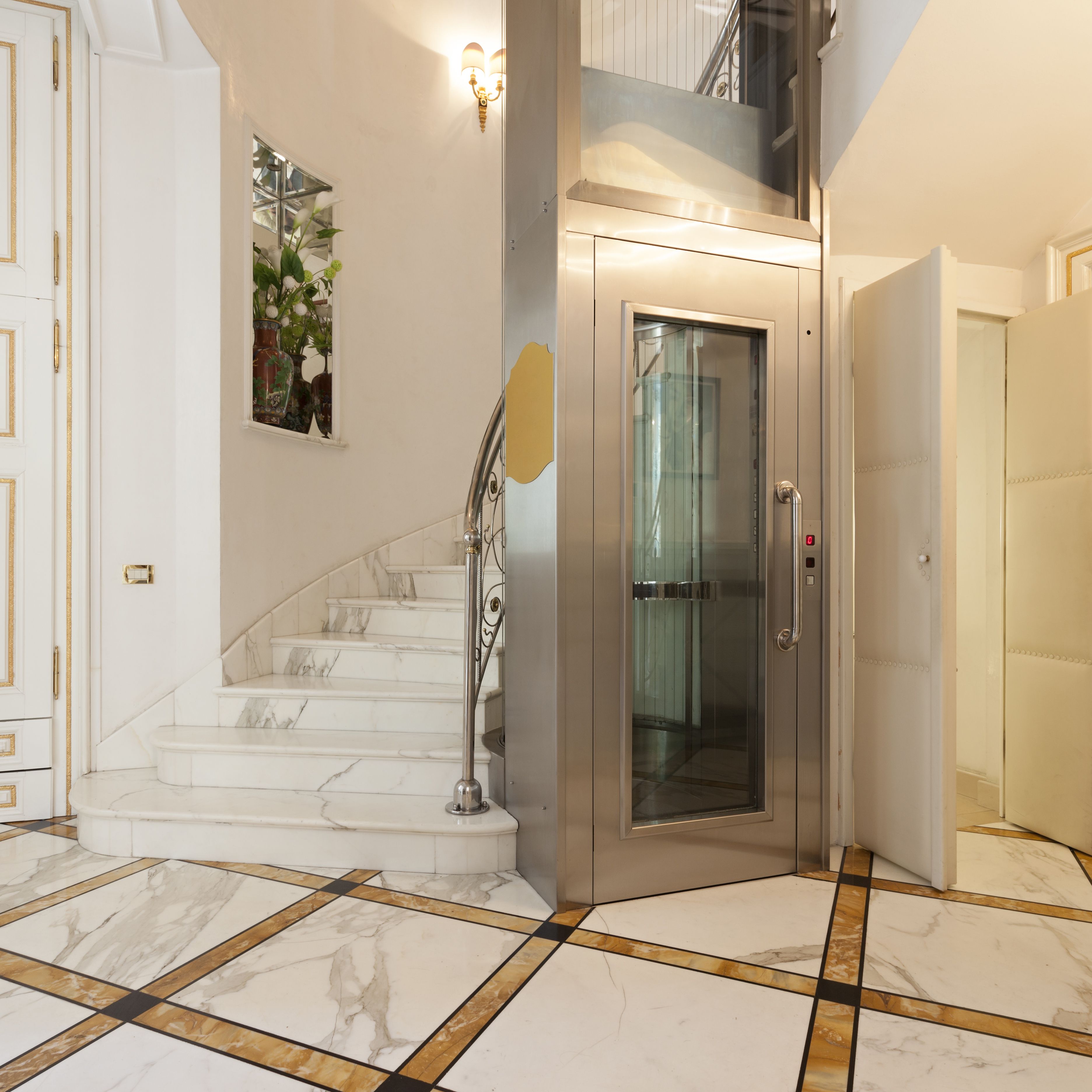 elevator-in-luxury-villa-526536845-ff1283c81a234f9ca99869c673d9351d elevator-in-luxury-villa-526536845-ff1283c81a234f9ca99869c673d9351d