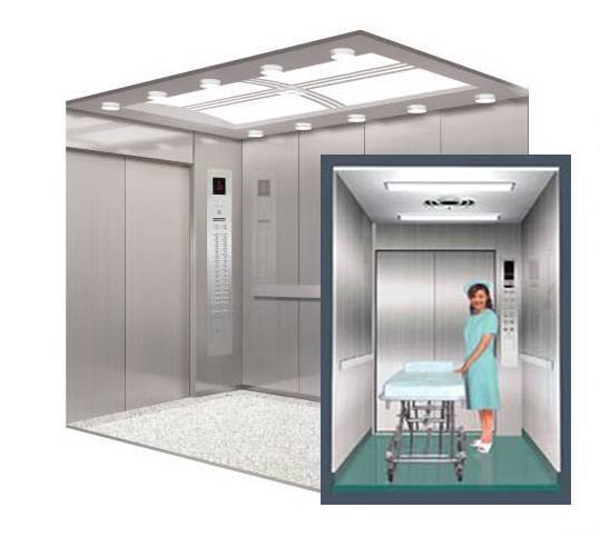 hospital-bed-elevator hospital-bed-elevator